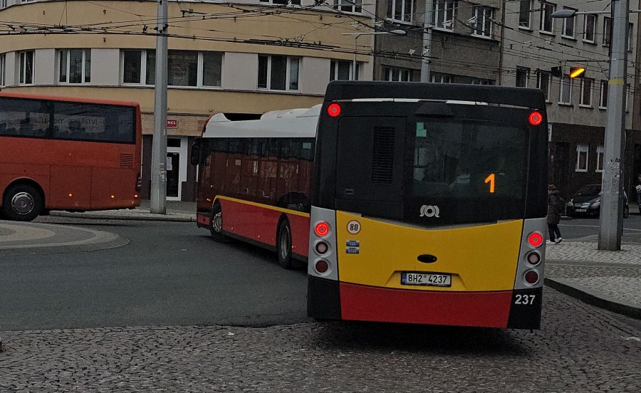 237